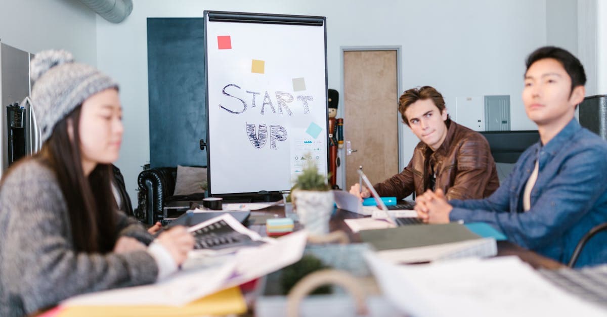cover image 9326
